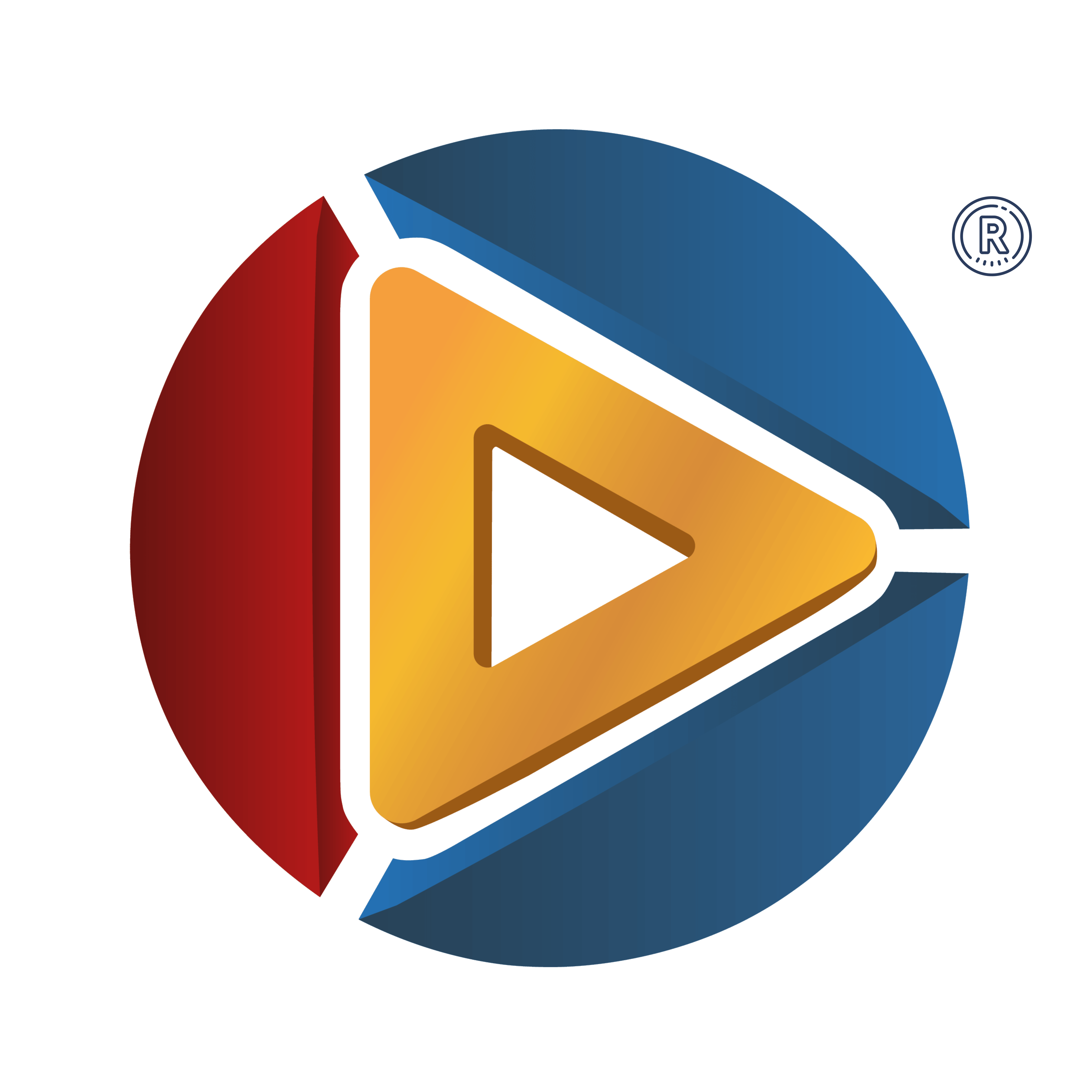Logo TV Aurora